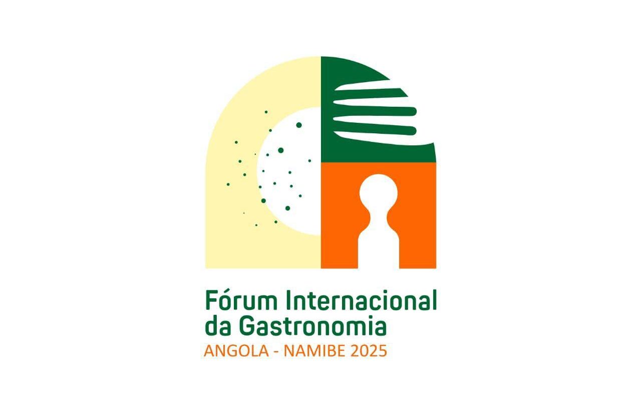 NAMIBE ACOLHE FIG – FEIRA INTERNACIONAL DA GASTRONOMIA