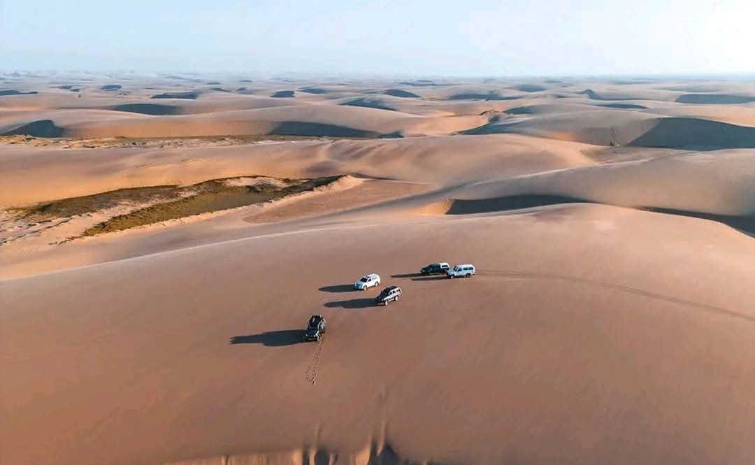 Deserto-do-Namibe