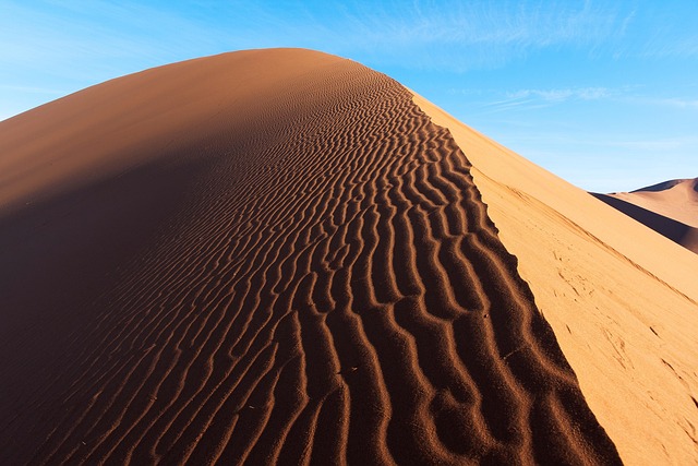 derto do namibe4