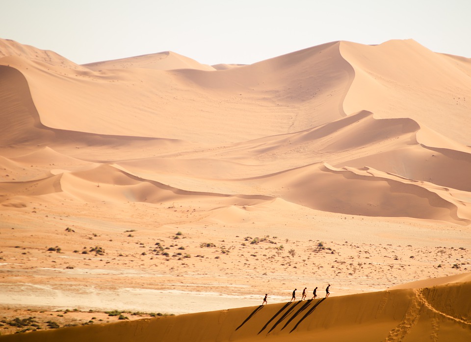 deserto1