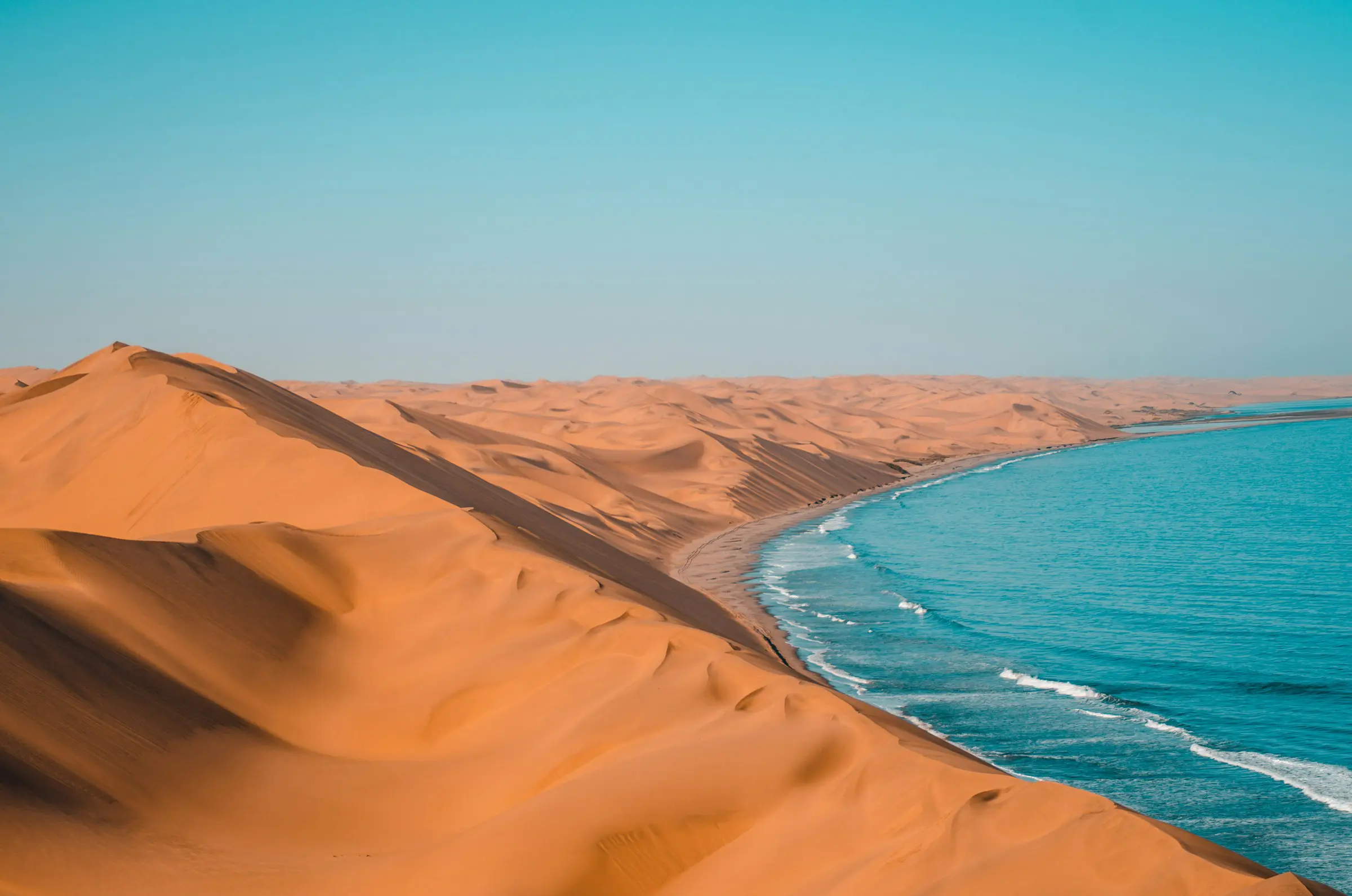 deserto3