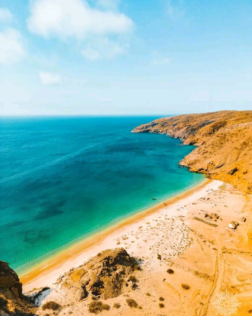 visitnamibe26