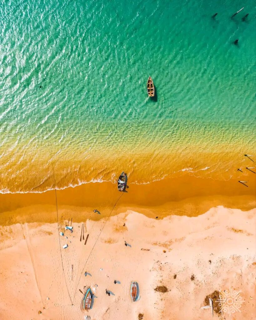 visitnamibe28
