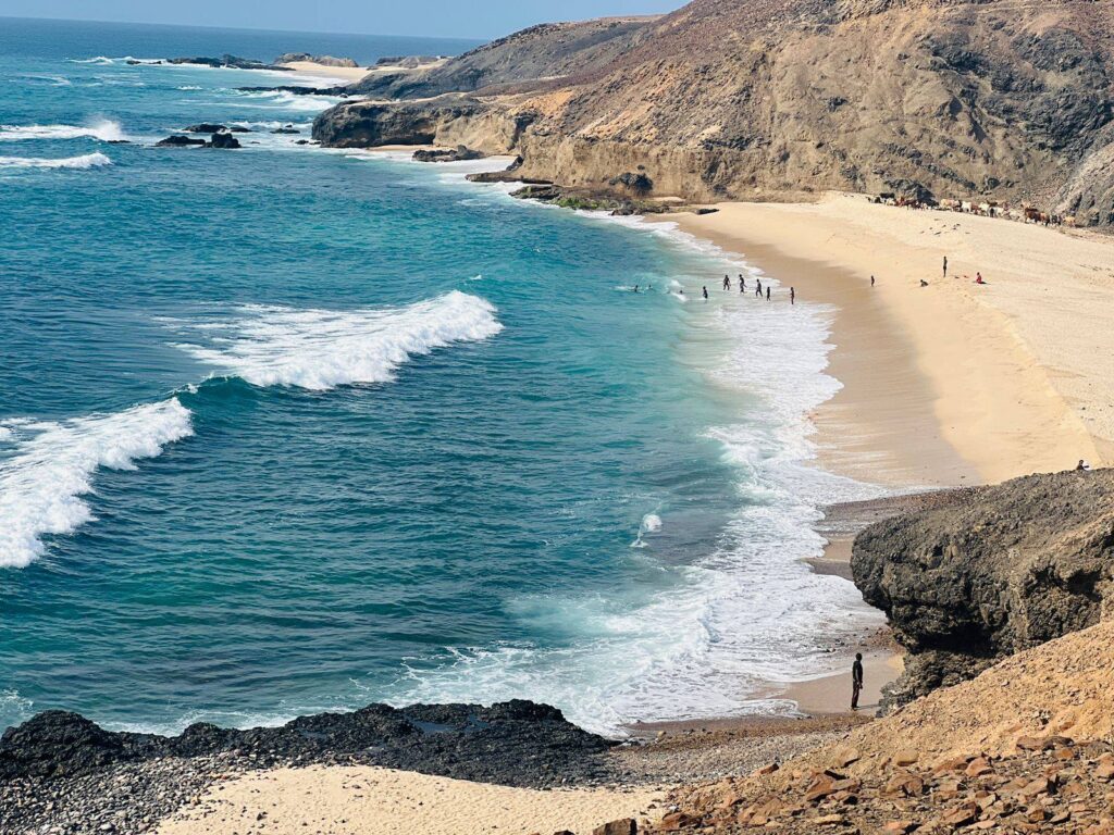 visitnamibe37