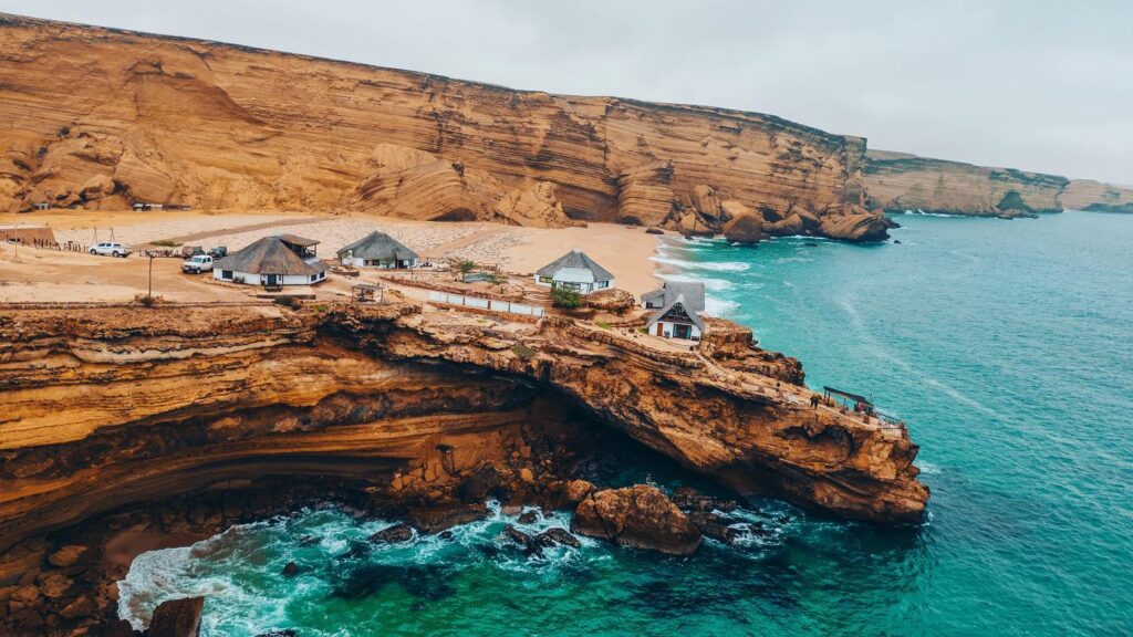 visitnamibe39